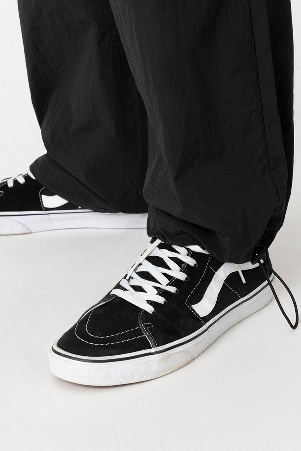 Dickies-Jackson Cargo Pant Black-Pantolon-20-Milagron.com