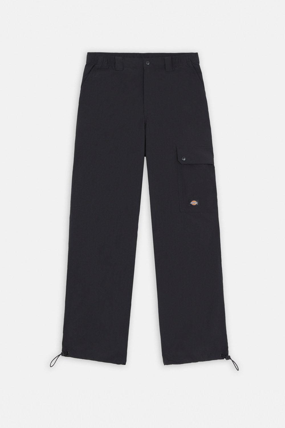 Dickies-Jackson Cargo Pant Black-Pantolon-5-Milagron.com