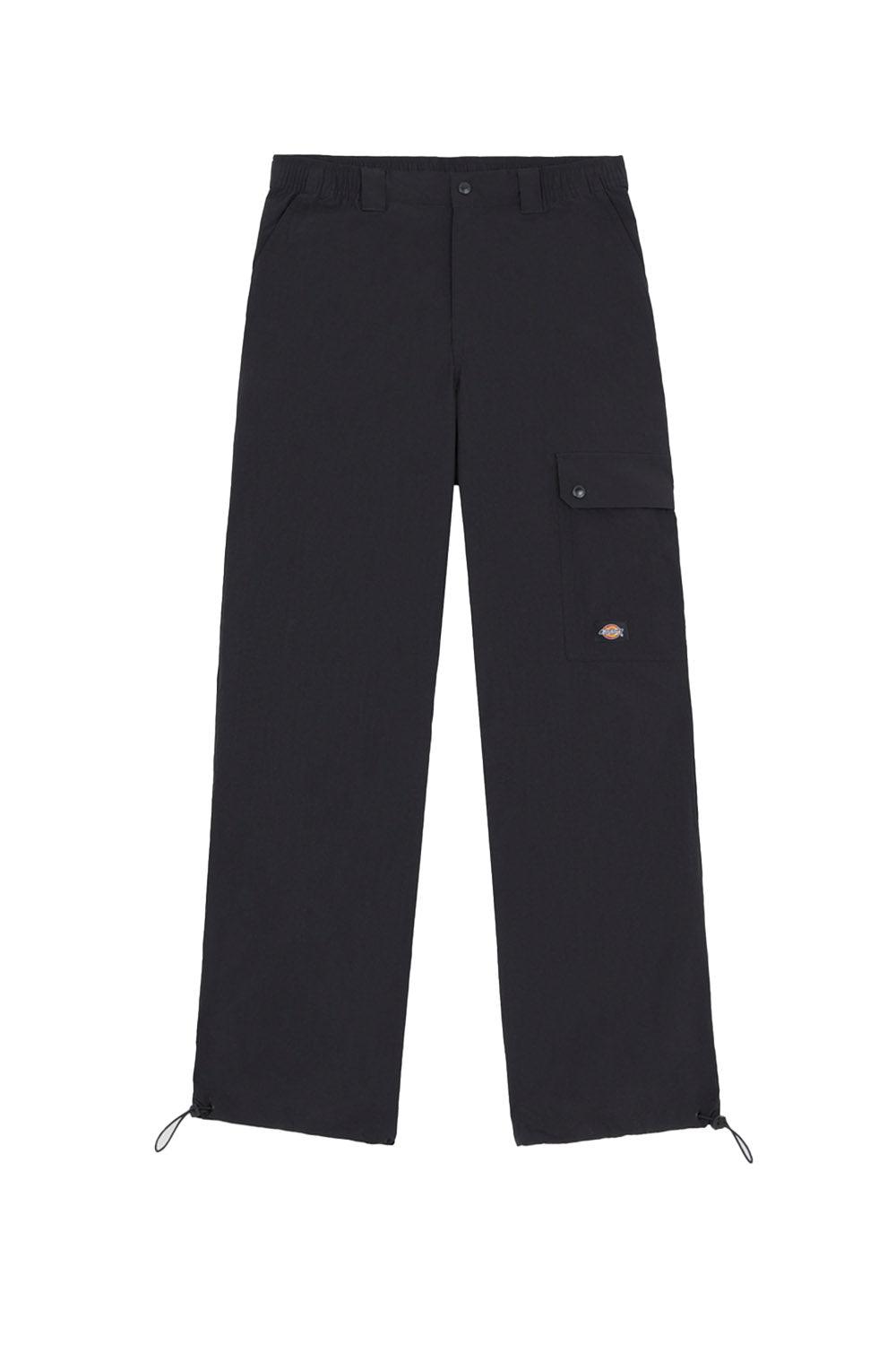 Dickies-Jackson Cargo Pant Black-Pantolon-6-Milagron.com