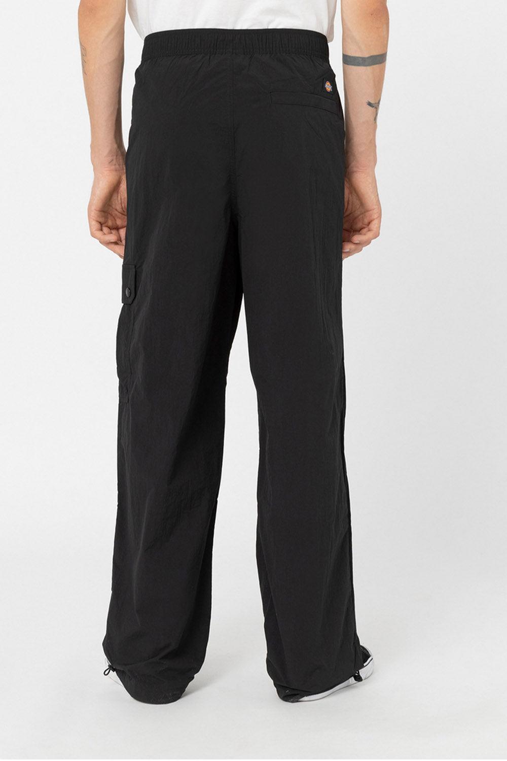 Dickies-Jackson Cargo Pant Black-Pantolon-7-Milagron.com