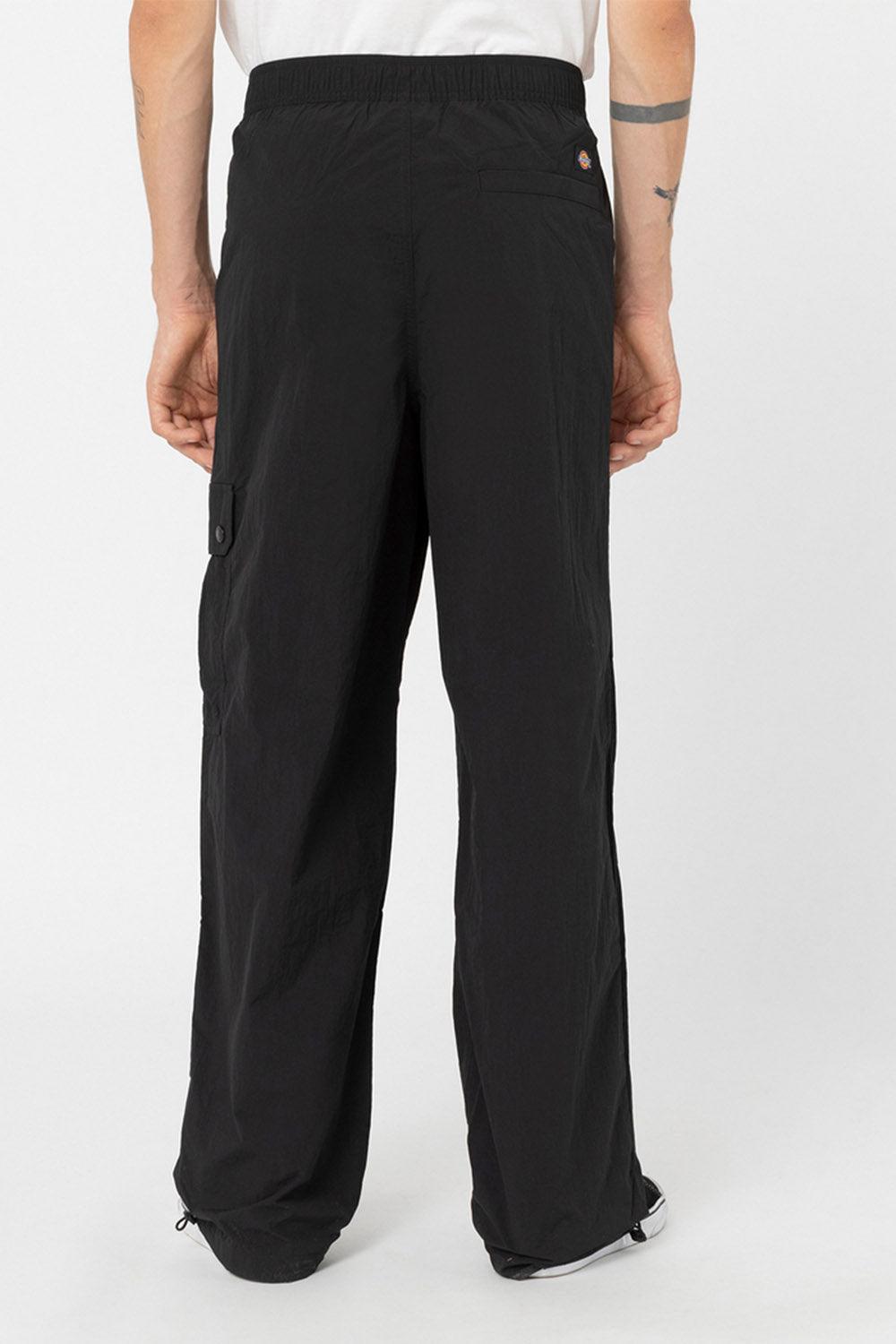 Dickies-Jackson Cargo Pant Black-Pantolon-8-Milagron.com