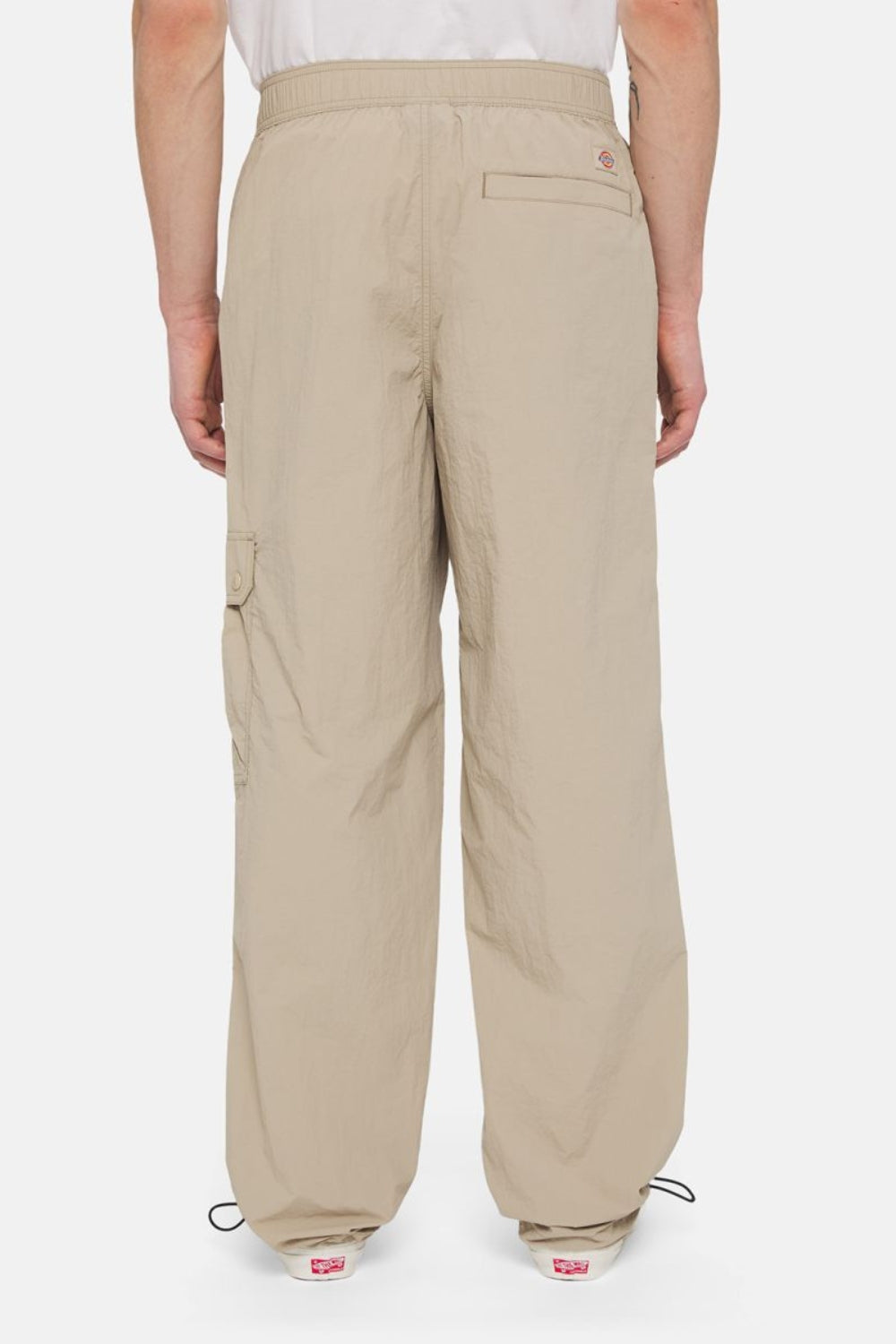 Dickies-Jackson Cargo Pant Khaki-Pantolon-2-Milagron.com