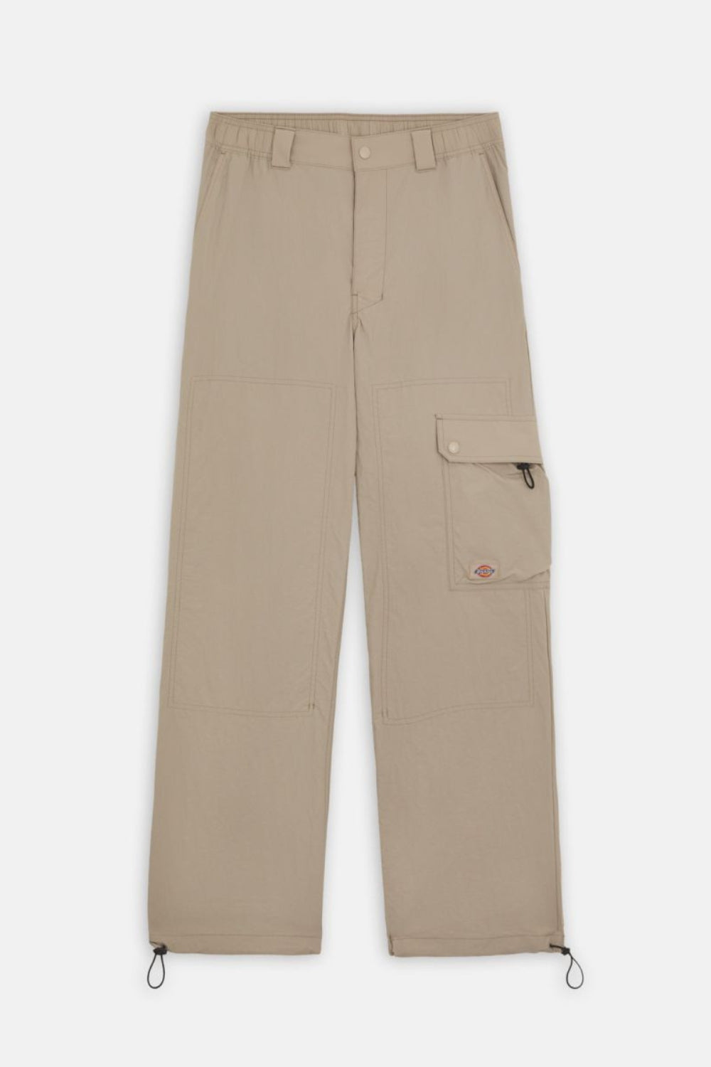 Dickies-Jackson Cargo Pant Khaki-Pantolon-3-Milagron.com
