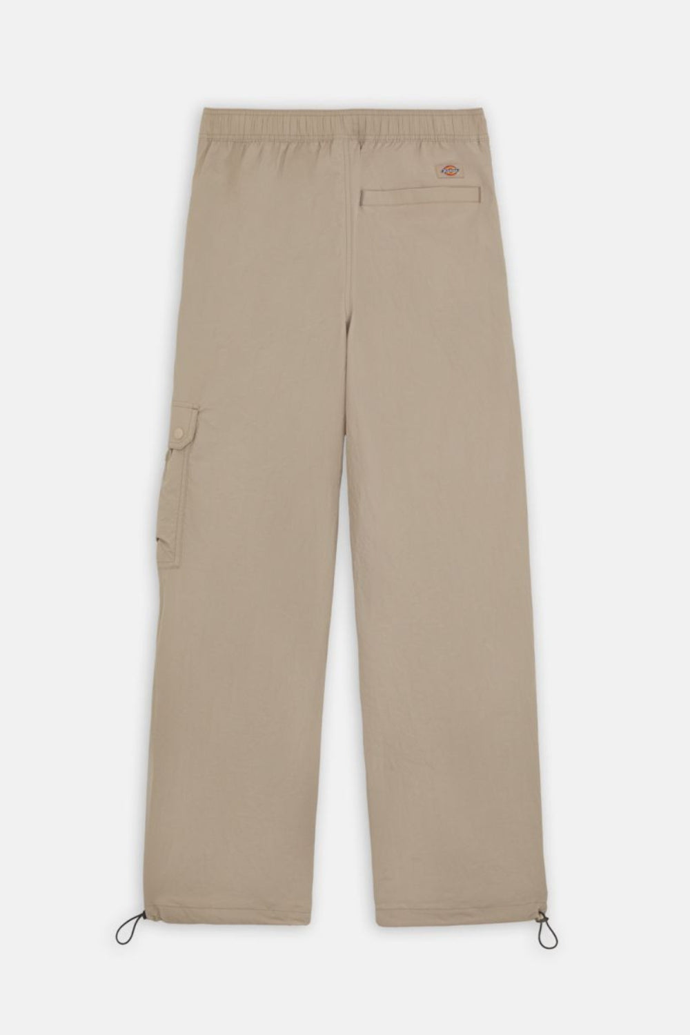 Dickies-Jackson Cargo Pant Khaki-Pantolon-4-Milagron.com