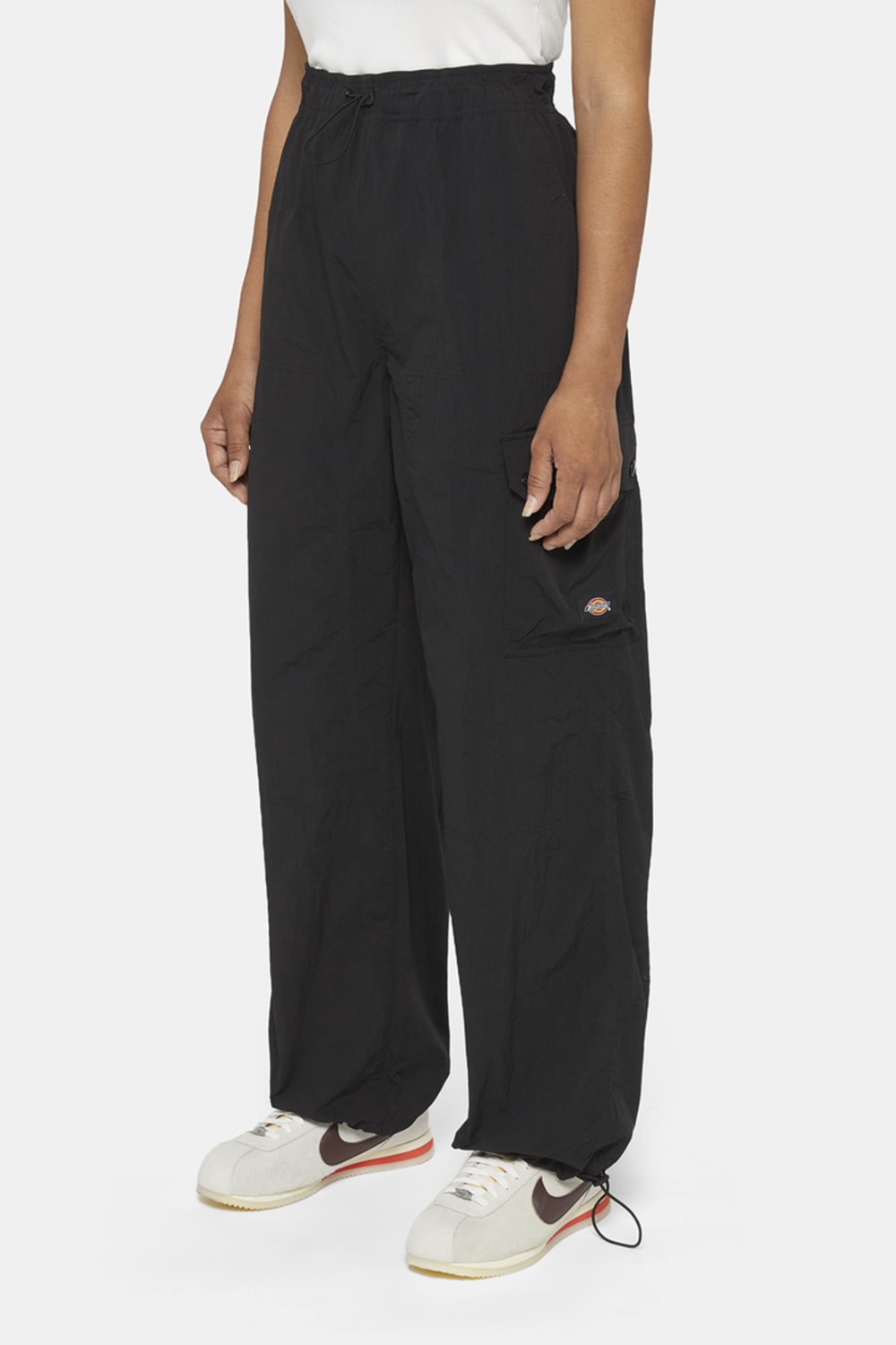 Dickies-Jackson Cargo W Black-Pantolon-2-Milagron.com