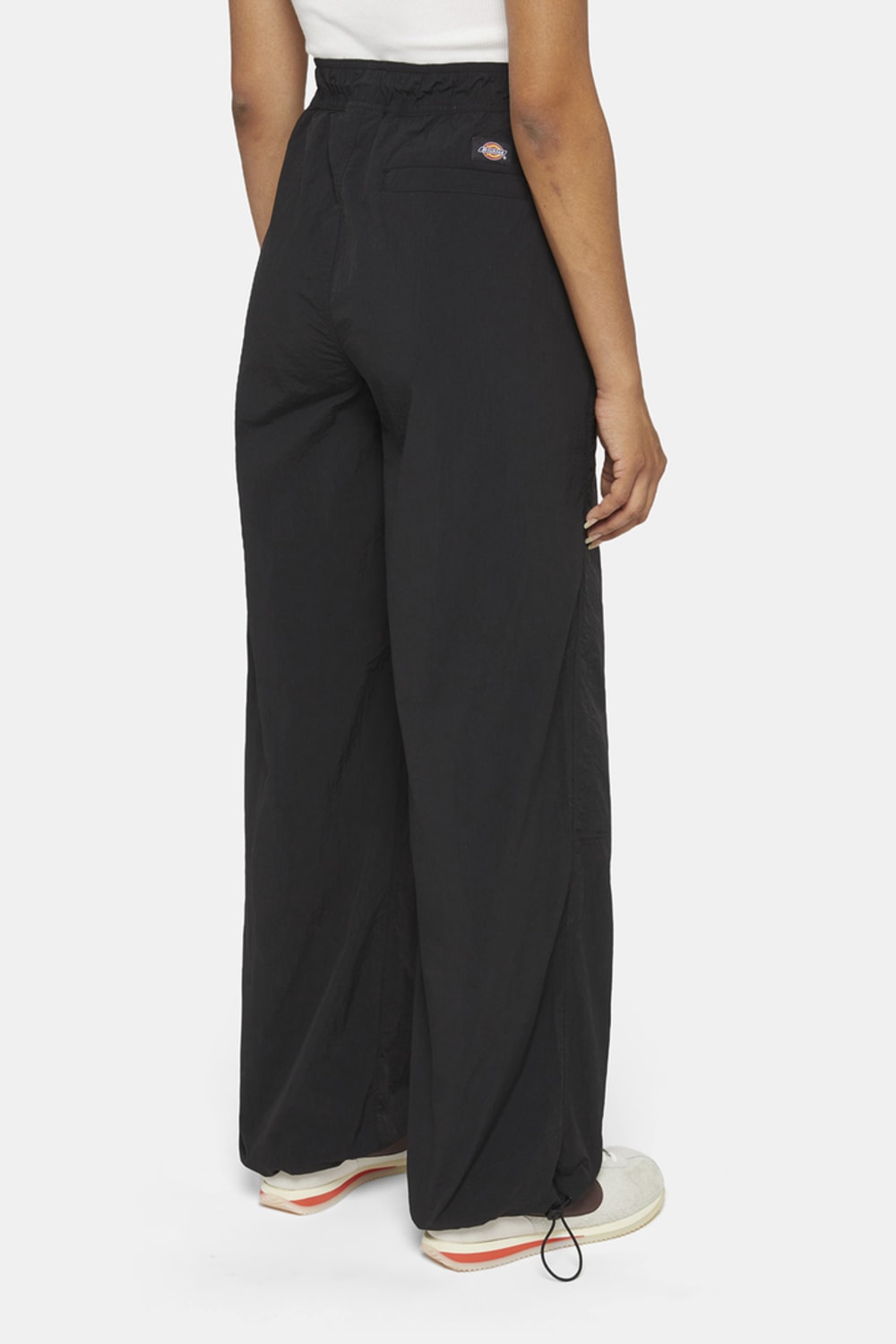 Dickies-Jackson Cargo W Black-Pantolon-5-Milagron.com