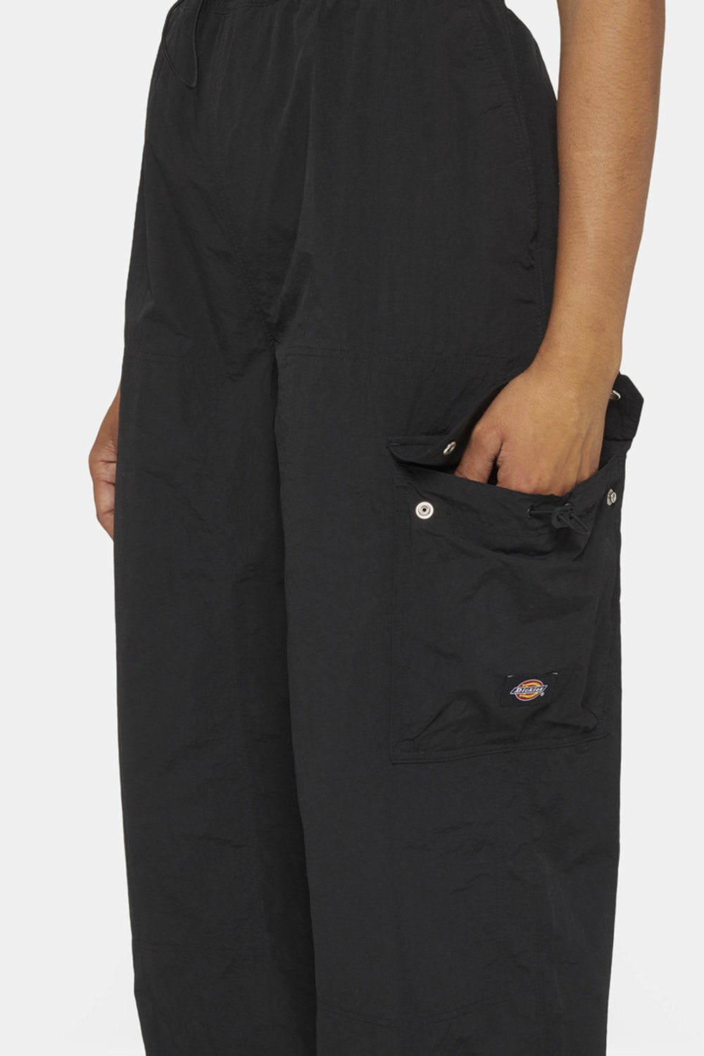 Dickies-Jackson Cargo W Black-Pantolon-7-Milagron.com