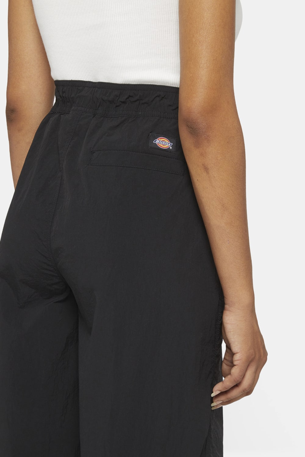Dickies-Jackson Cargo W Black-Pantolon-8-Milagron.com