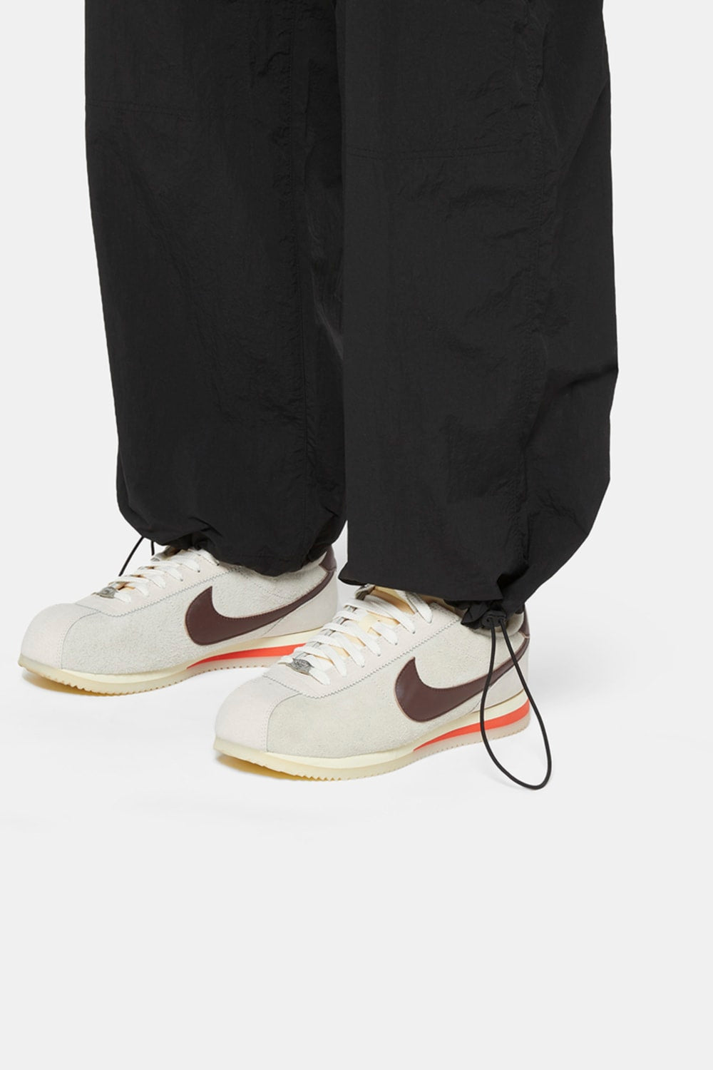 Dickies-Jackson Cargo W Black-Pantolon-9-Milagron.com