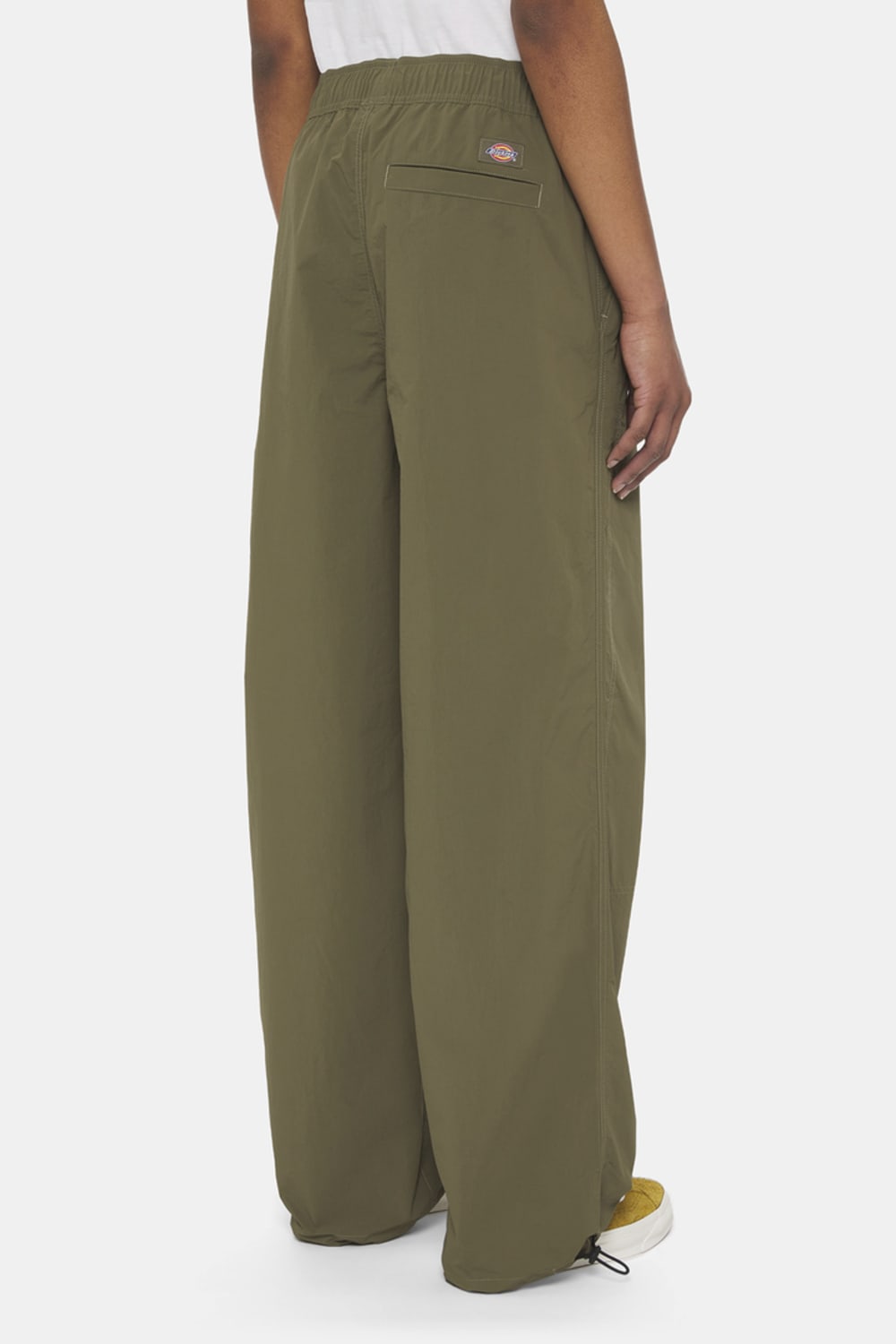 Dickies-Jackson Cargo W Military Gr-Ceket-2-Milagron.com