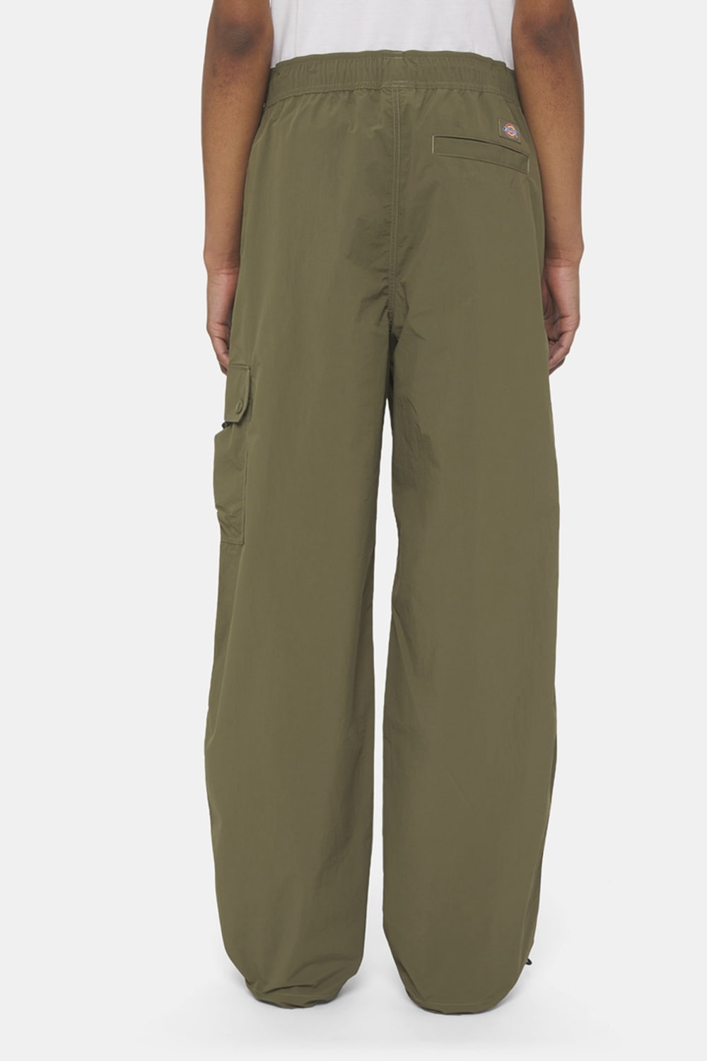 Dickies-Jackson Cargo W Military Gr-Ceket-3-Milagron.com