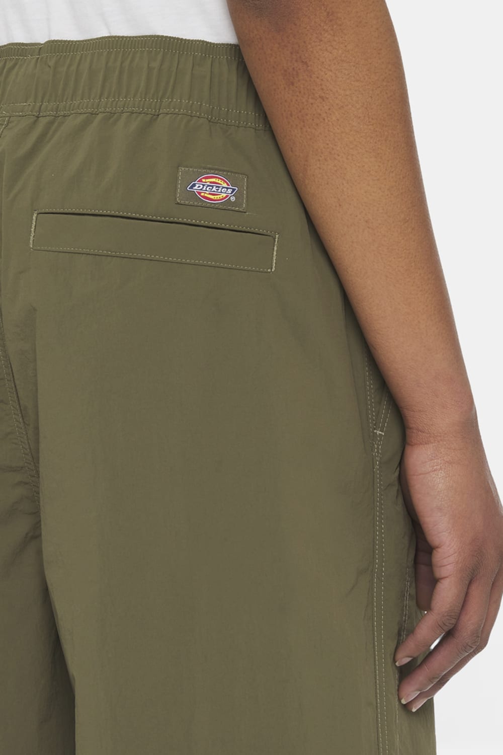 Dickies-Jackson Cargo W Military Gr-Ceket-5-Milagron.com