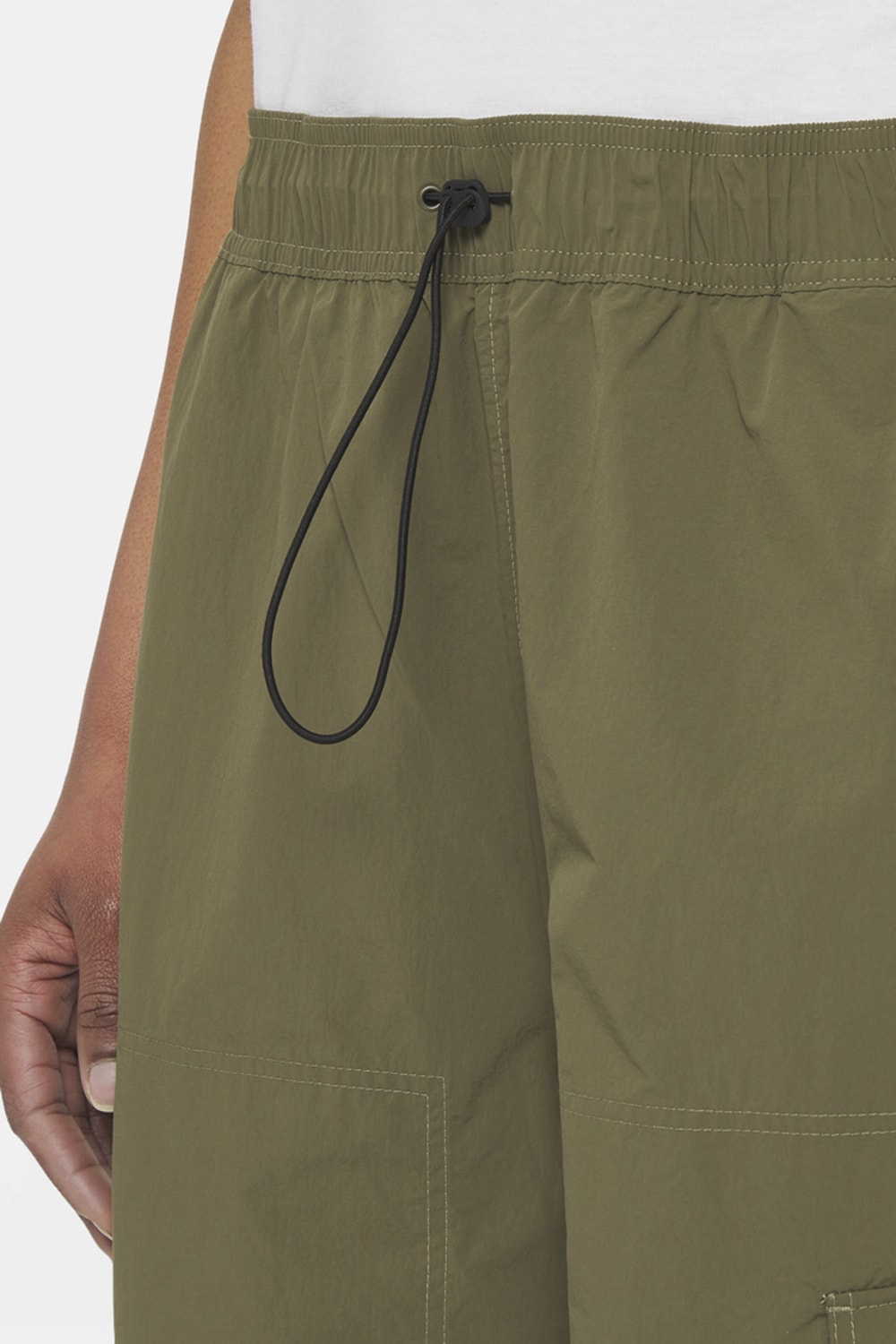 Dickies-Jackson Cargo W Military Gr-Ceket-6-Milagron.com