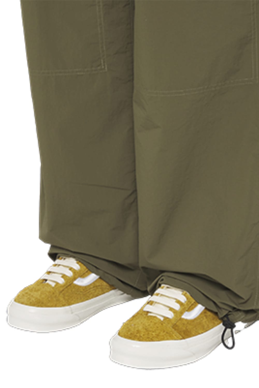 Dickies-Jackson Cargo W Military Gr-Ceket-7-Milagron.com