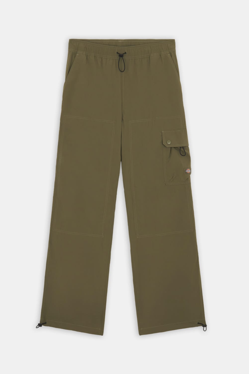 Dickies-Jackson Cargo W Military Gr-Ceket-8-Milagron.com
