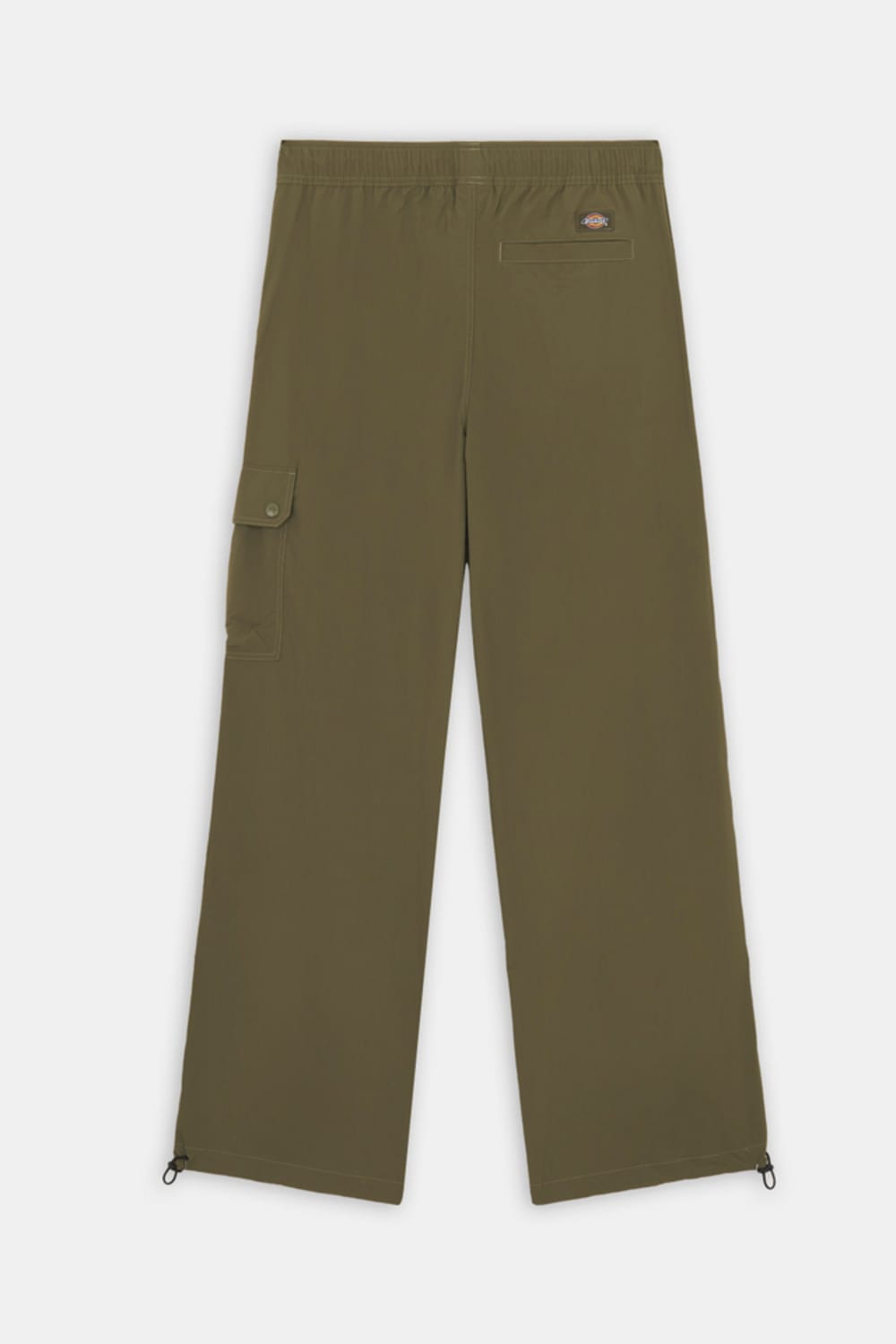 Dickies-Jackson Cargo W Military Gr-Ceket-9-Milagron.com