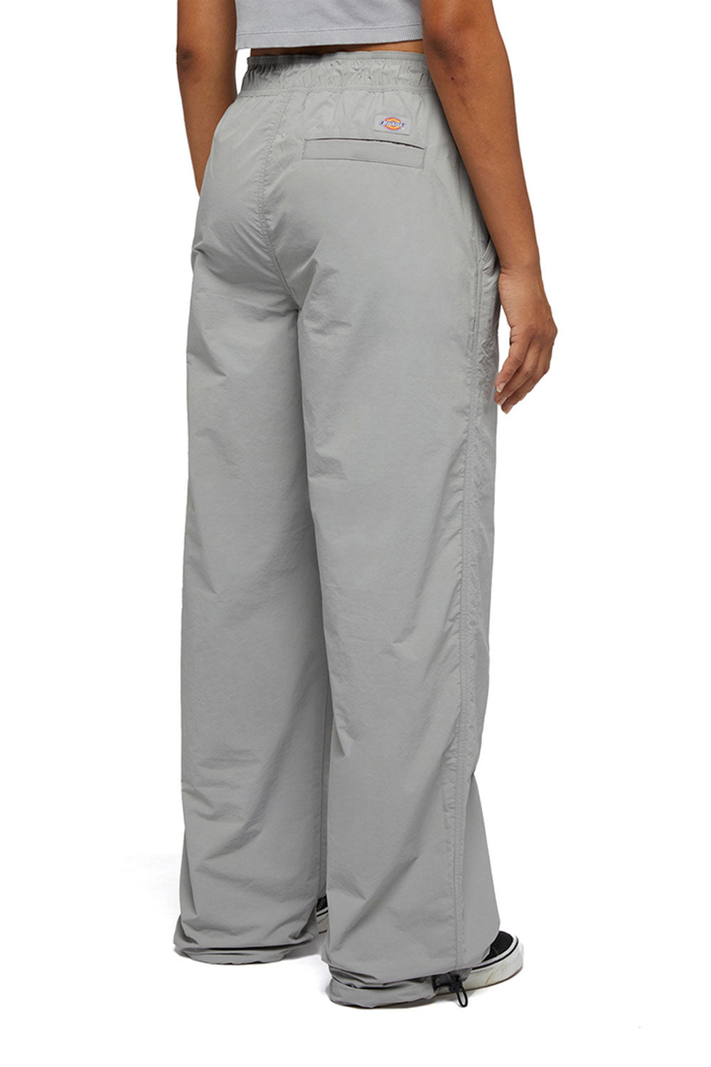 Dickies-Jackson Cargo W Ultimate Gray-Pantolon-3-Milagron.com