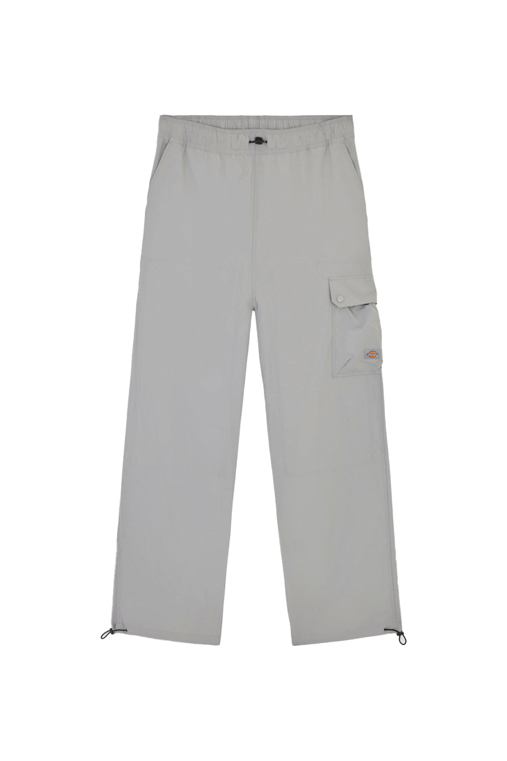 Dickies-Jackson Cargo W Ultimate Gray-Pantolon-5-Milagron.com