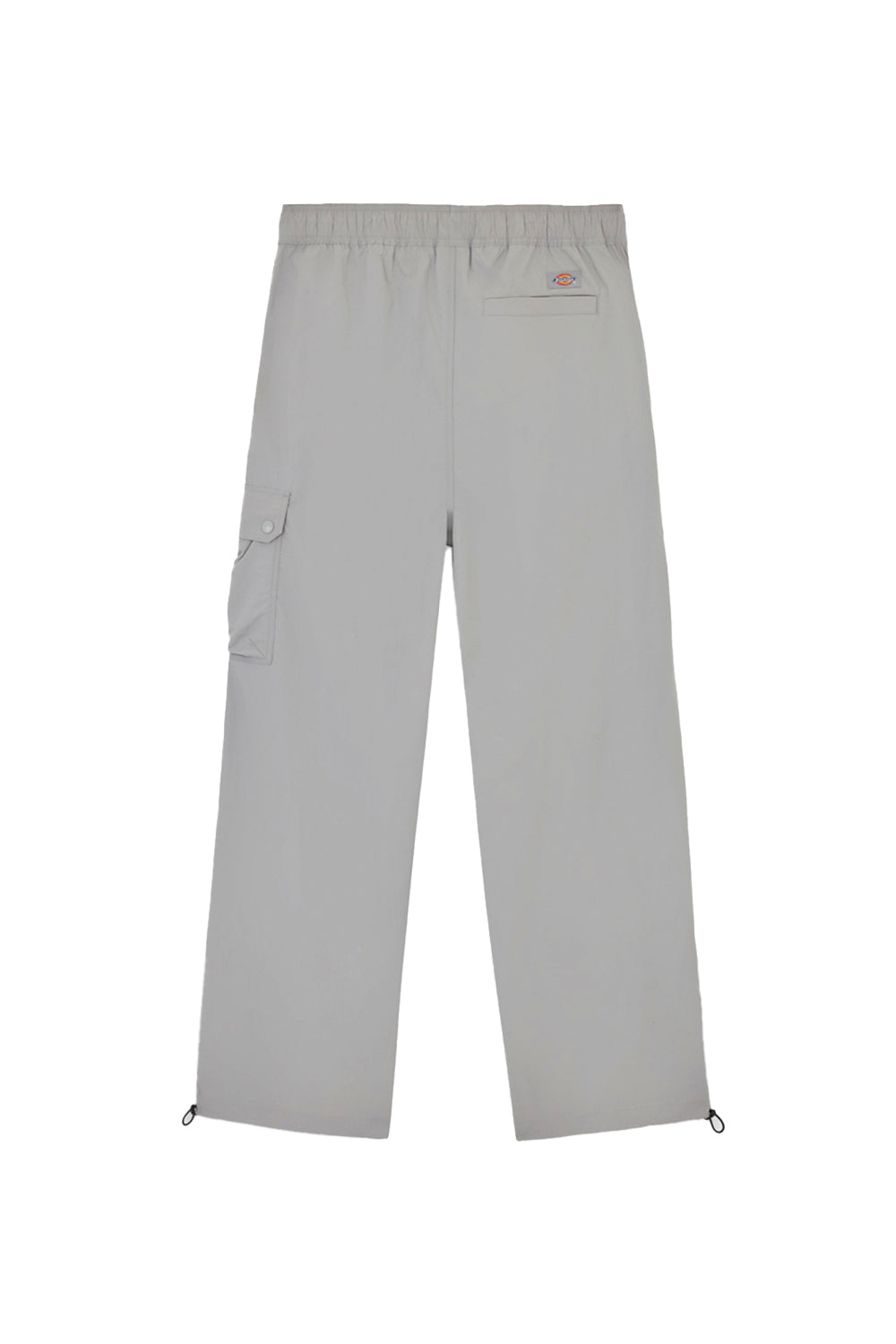 Dickies-Jackson Cargo W Ultimate Gray-Pantolon-6-Milagron.com