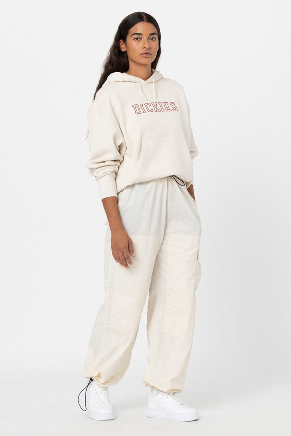 Dickies-Jackson Cargo W Whitecap Gray-Pantolon-1-Milagron.com