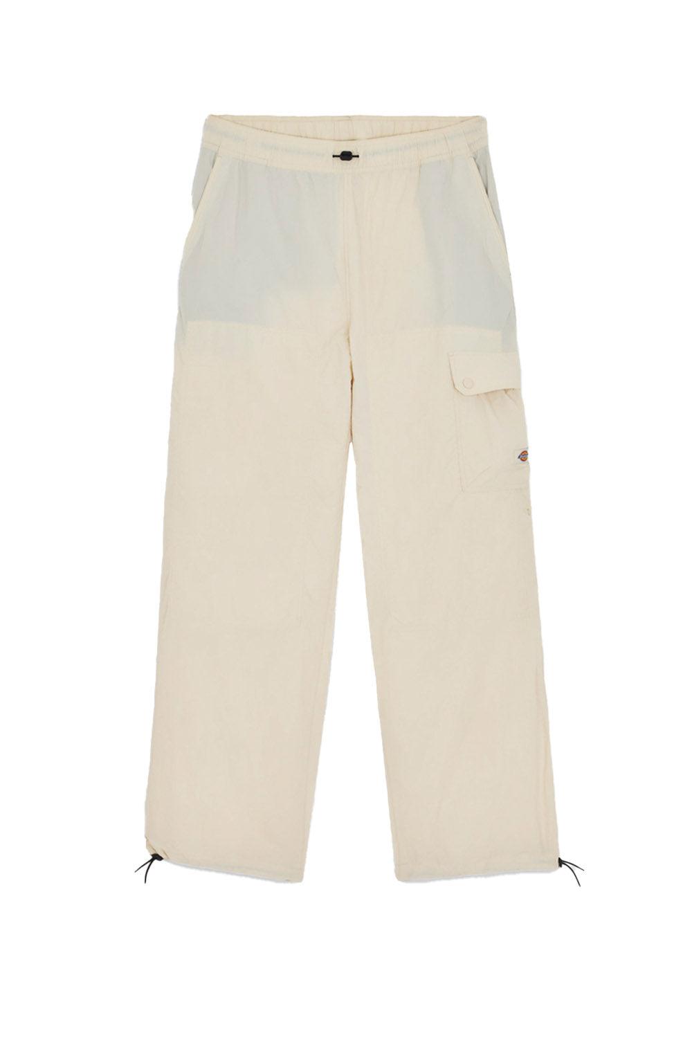 Dickies-Jackson Cargo W Whitecap Gray-Pantolon-10-Milagron.com