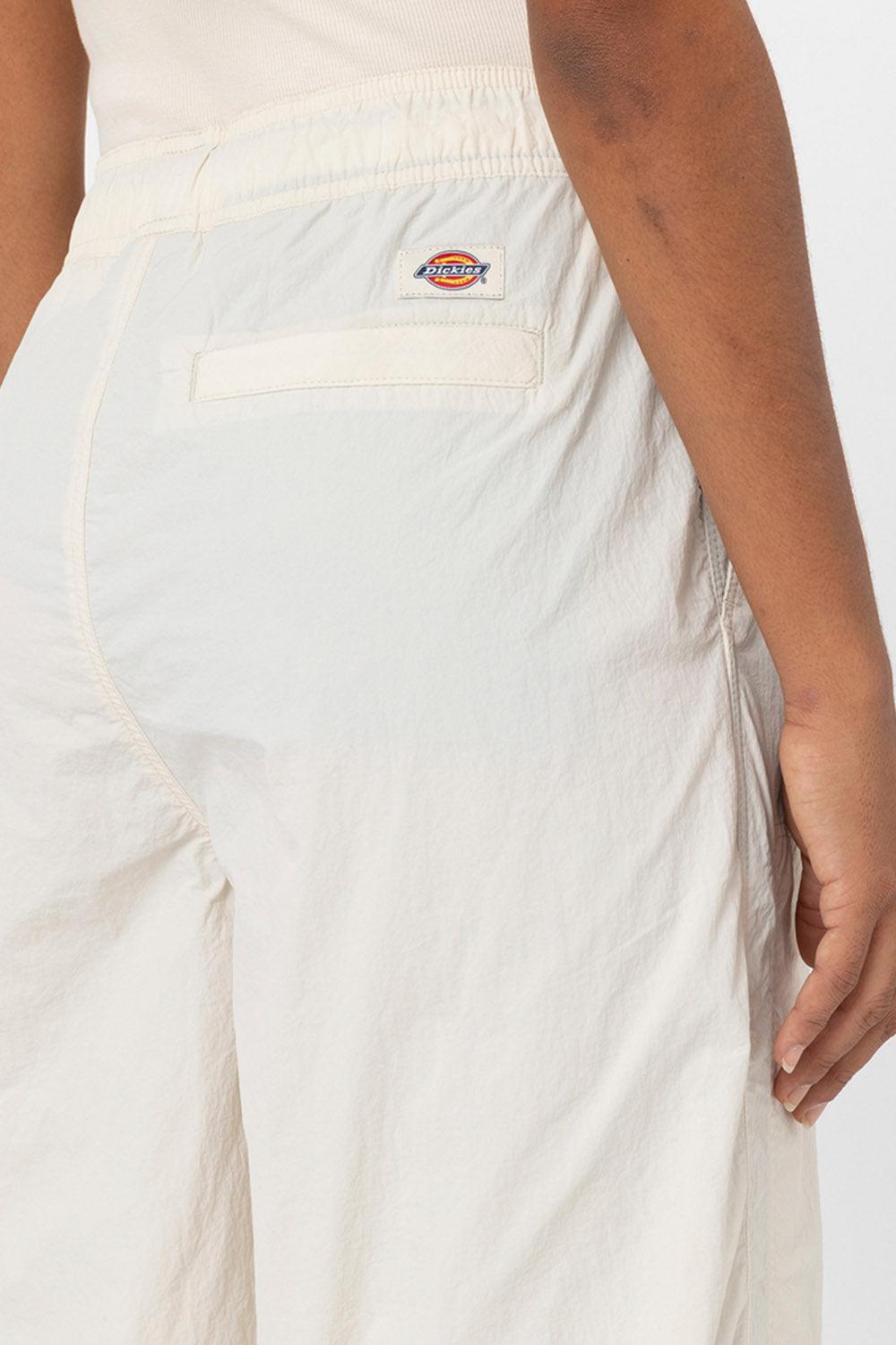 Dickies-Jackson Cargo W Whitecap Gray-Pantolon-2-Milagron.com