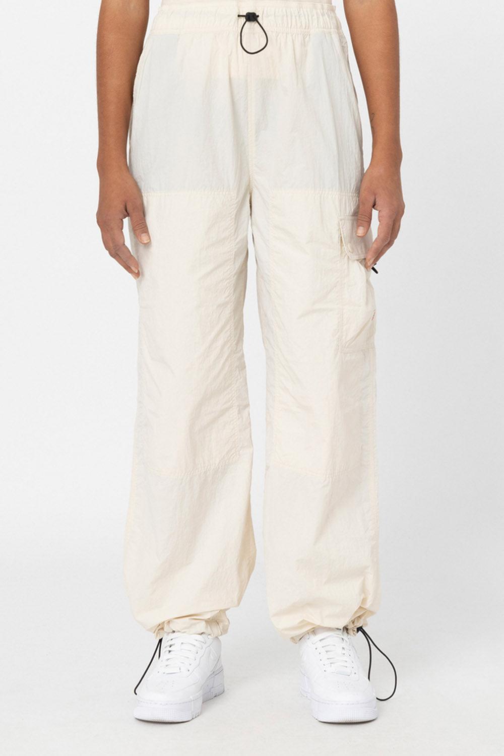 Dickies-Jackson Cargo W Whitecap Gray-Pantolon-3-Milagron.com