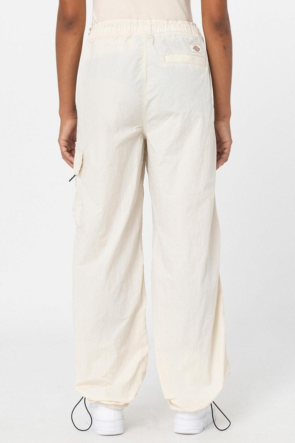 Dickies-Jackson Cargo W Whitecap Gray-Pantolon-4-Milagron.com