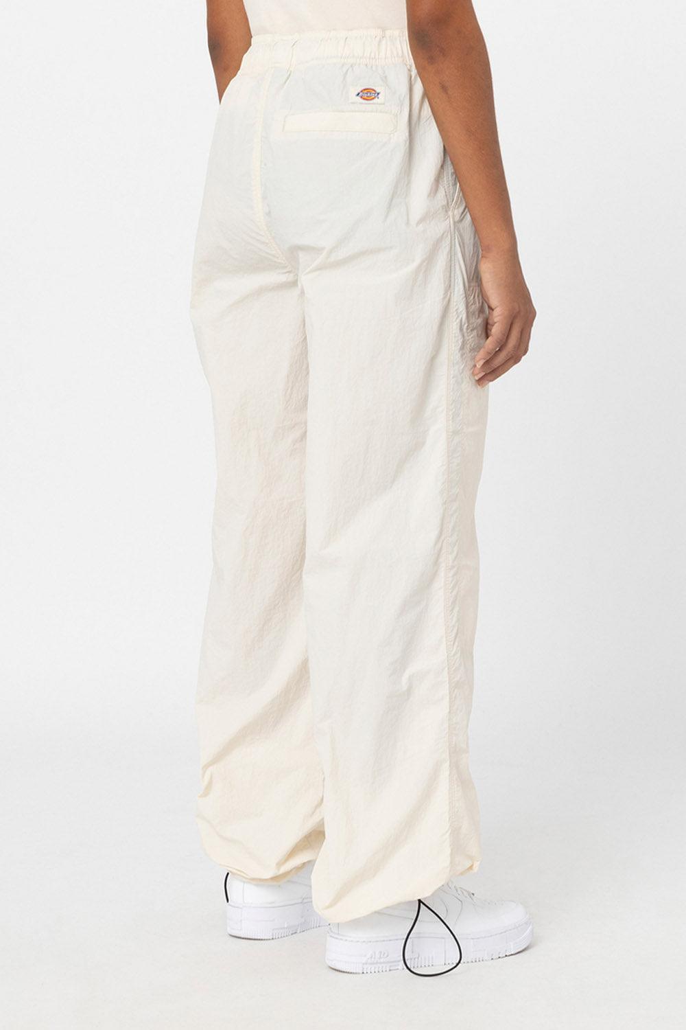 Dickies-Jackson Cargo W Whitecap Gray-Pantolon-5-Milagron.com