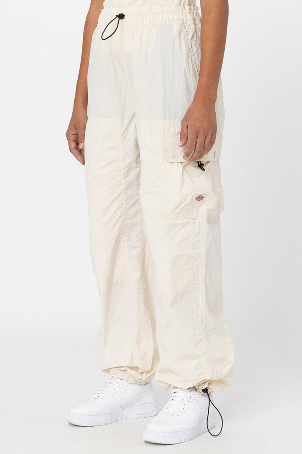 Dickies-Jackson Cargo W Whitecap Gray-Pantolon-6-Milagron.com