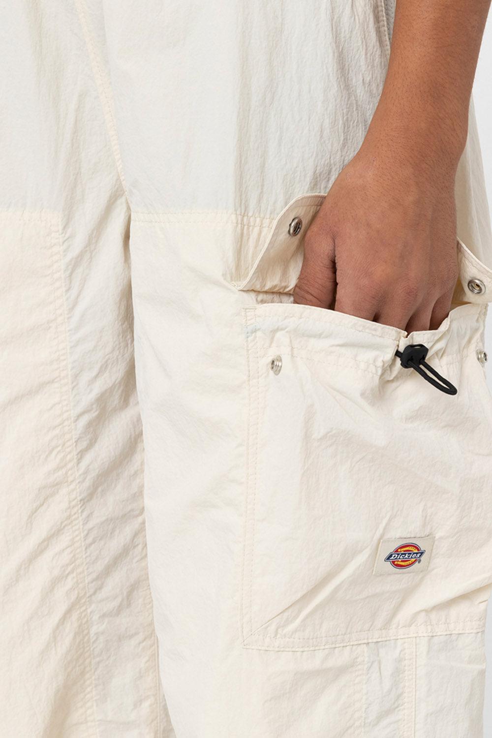 Dickies-Jackson Cargo W Whitecap Gray-Pantolon-7-Milagron.com