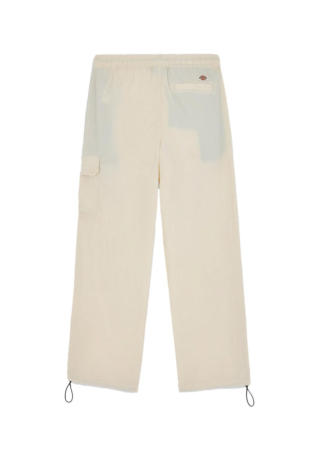 Dickies-Jackson Cargo W Whitecap Gray-Pantolon-9-Milagron.com