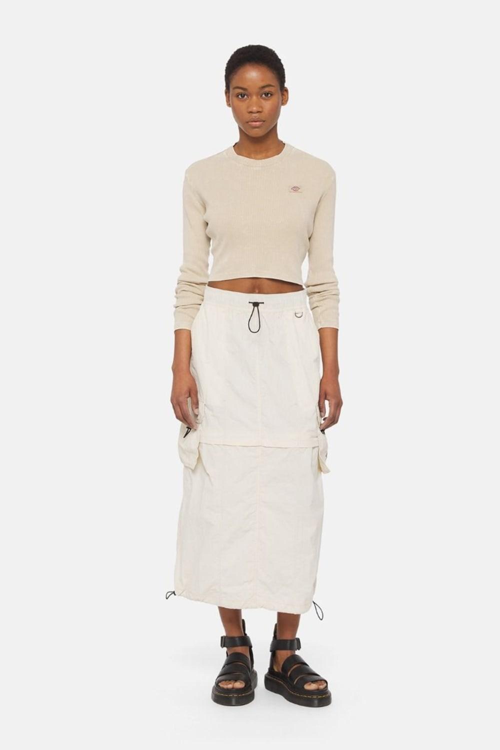 Dickies-Jackson Skirt W-Etek-1-Milagron.com