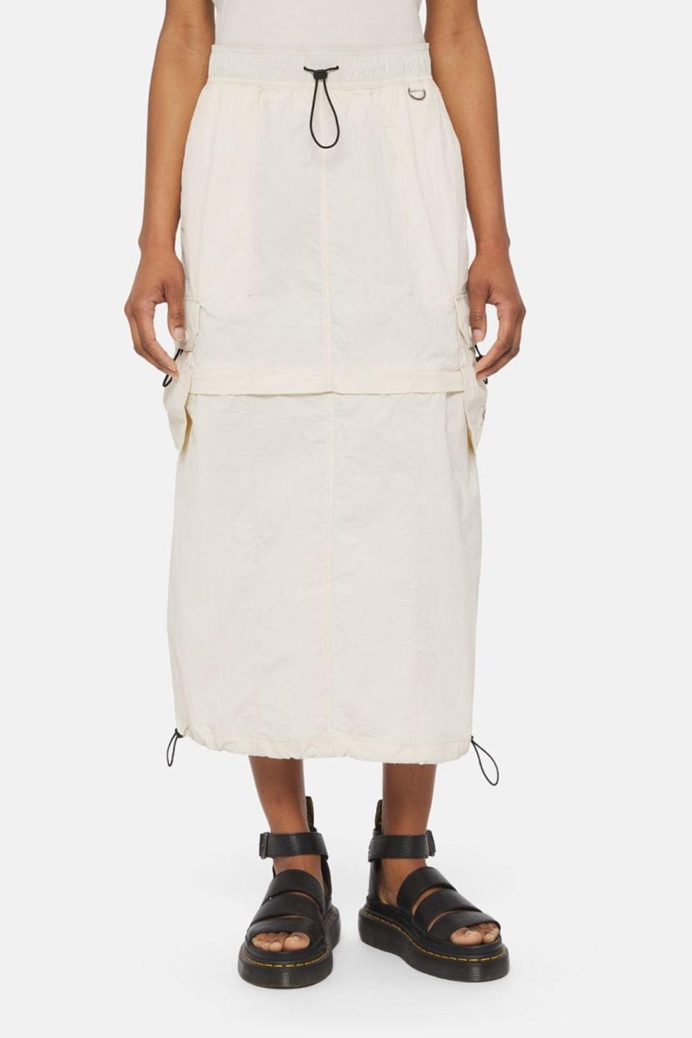 Dickies-Jackson Skirt W-Etek-2-Milagron.com