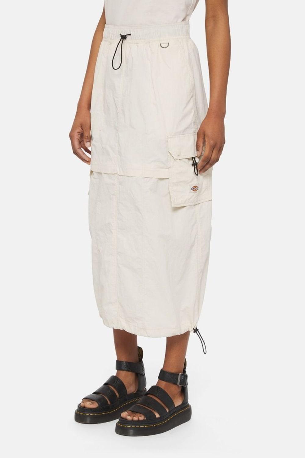 Dickies-Jackson Skirt W-Etek-3-Milagron.com