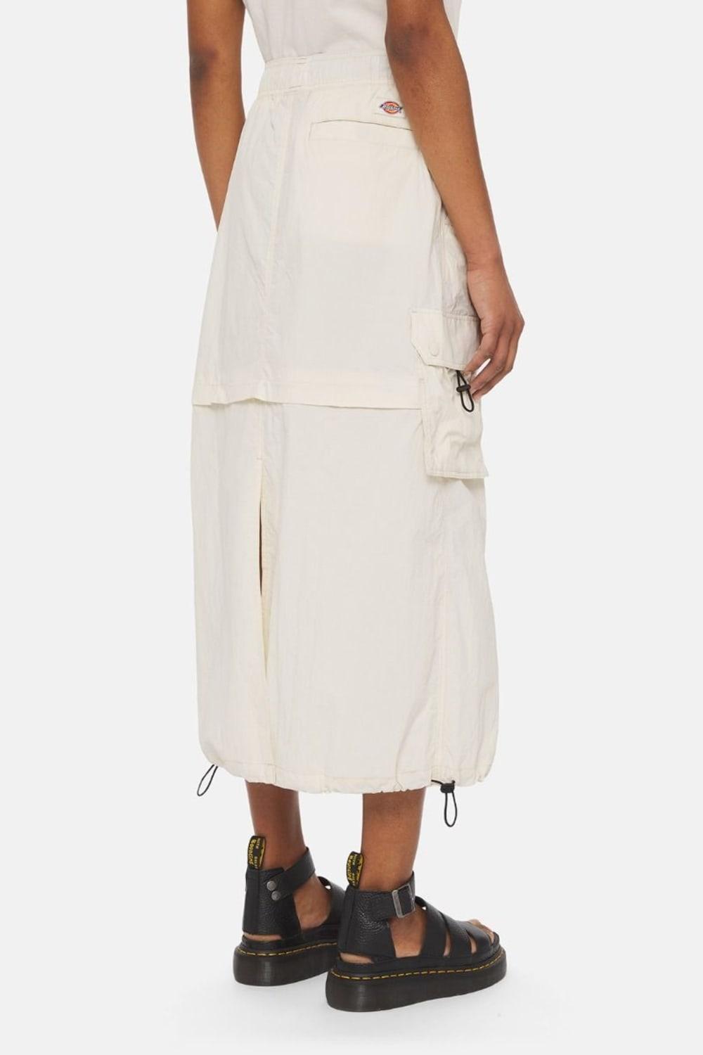 Dickies-Jackson Skirt W-Etek-4-Milagron.com