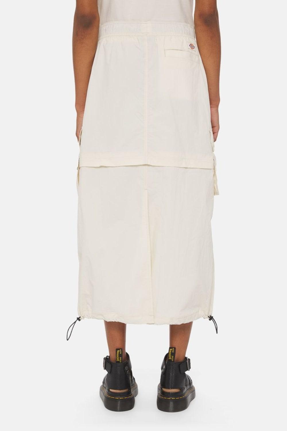 Dickies-Jackson Skirt W-Etek-5-Milagron.com