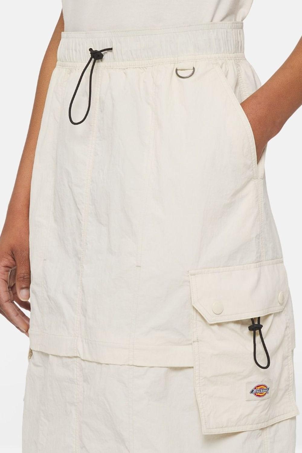 Dickies-Jackson Skirt W-Etek-6-Milagron.com