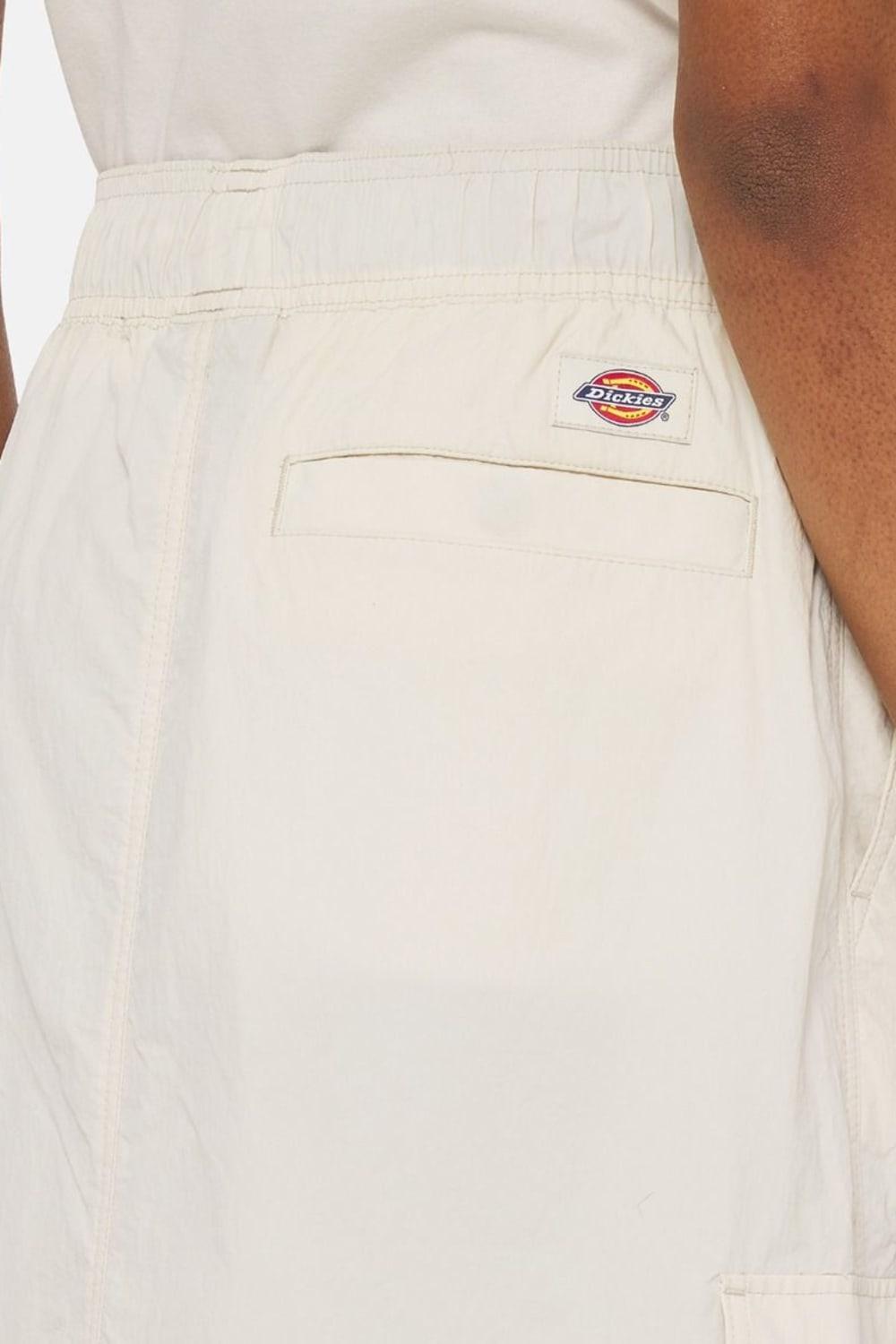 Dickies-Jackson Skirt W-Etek-7-Milagron.com