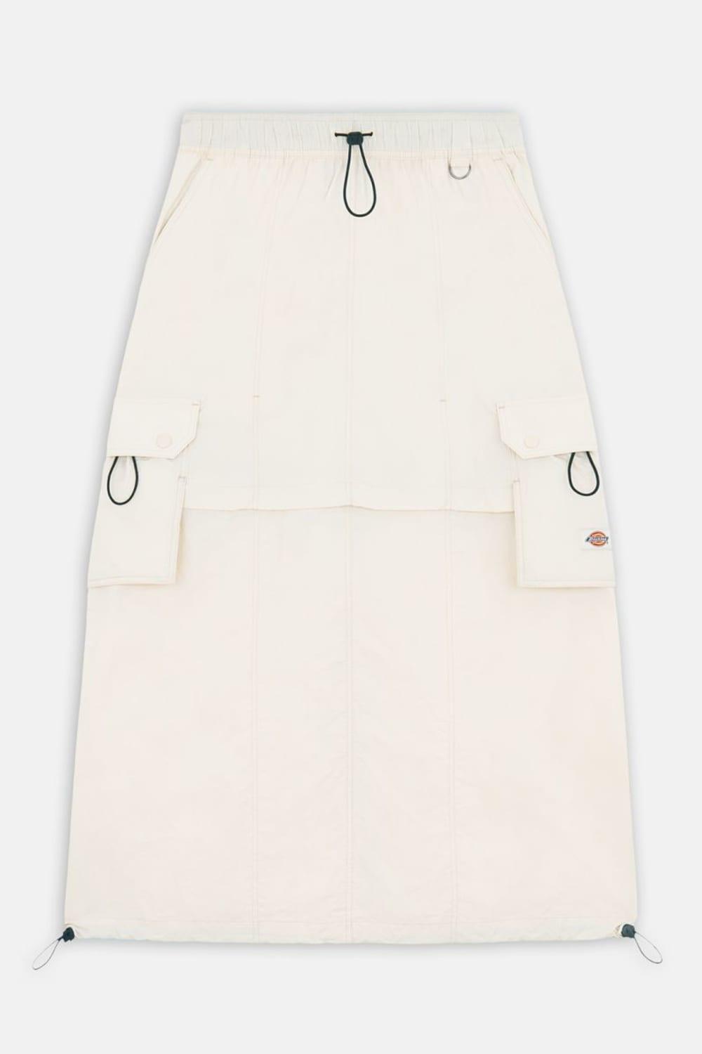 Dickies-Jackson Skirt W-Etek-8-Milagron.com