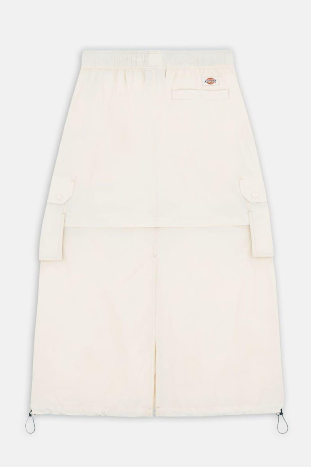 Dickies-Jackson Skirt W-Etek-9-Milagron.com