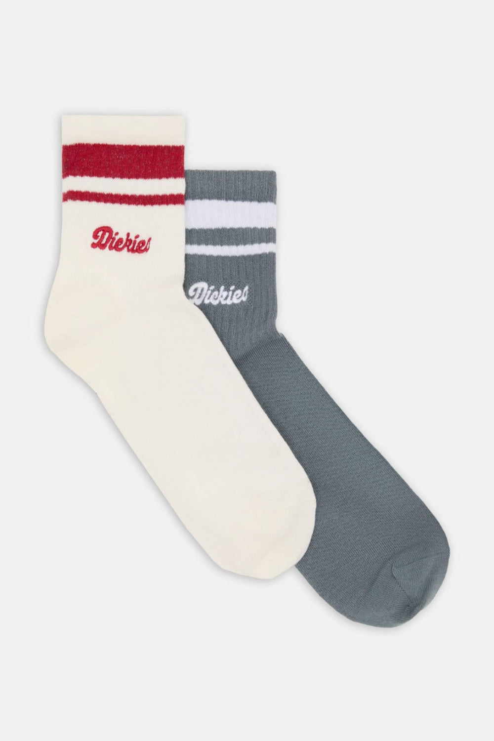 Dickies-Lewistown Socks Stormy Weather-Çorap-1-Milagron.com