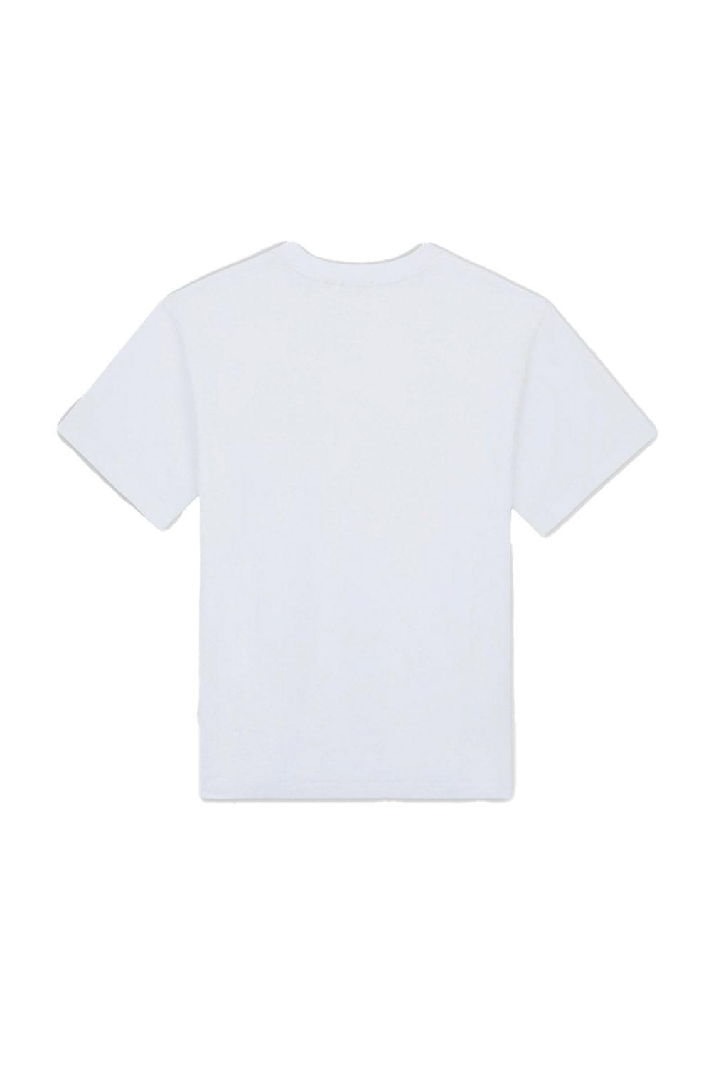 Dickies-Luray Pocket Tee SS White-T-Shirts-5-Milagron.com