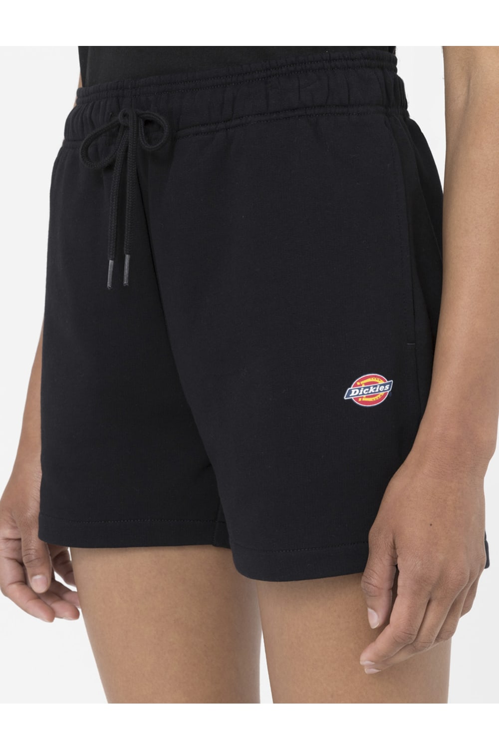 Dickies-Mapleton Short W Black-Şort-2-Milagron.com