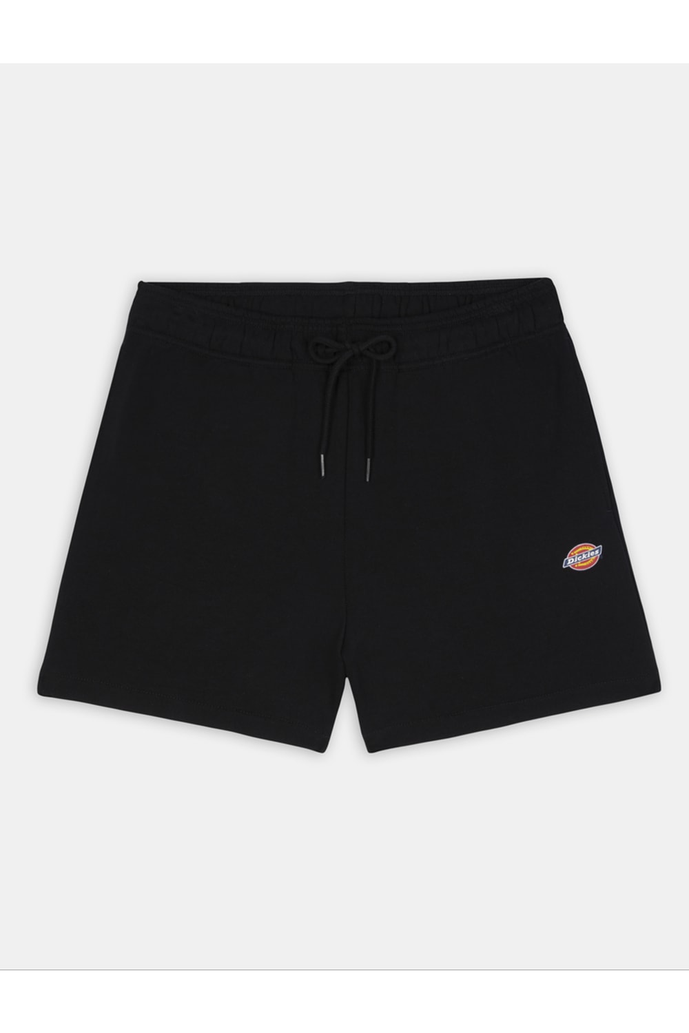 Dickies-Mapleton Short W Black-Şort-4-Milagron.com