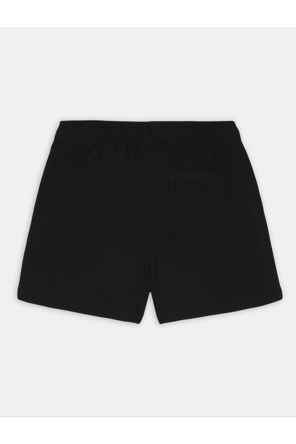 Dickies-Mapleton Short W Black-Şort-5-Milagron.com