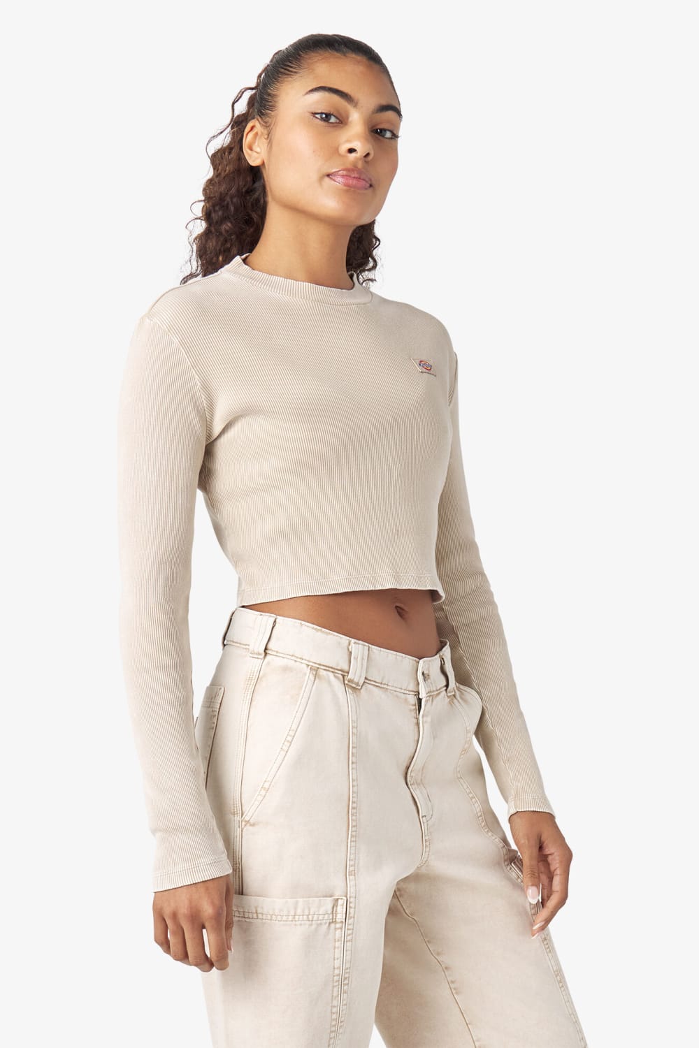 Dickies-Newington Pant W-Kot Pantolon-2-Milagron.com