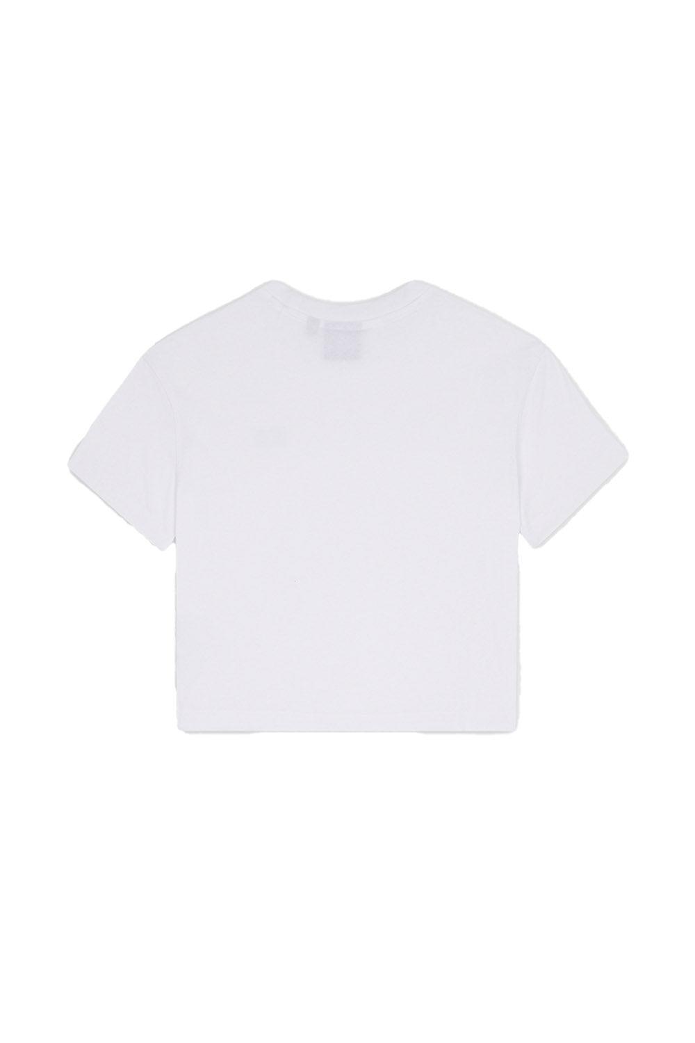 Dickies-Oakport White-T-Shirts-6-Milagron.com