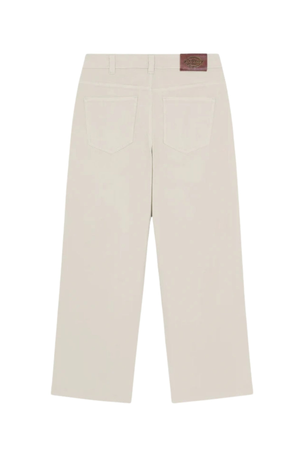 Dickies-River Ranch Double Knee Whitecap Gray-Kot Pantolon-8-Milagron.com