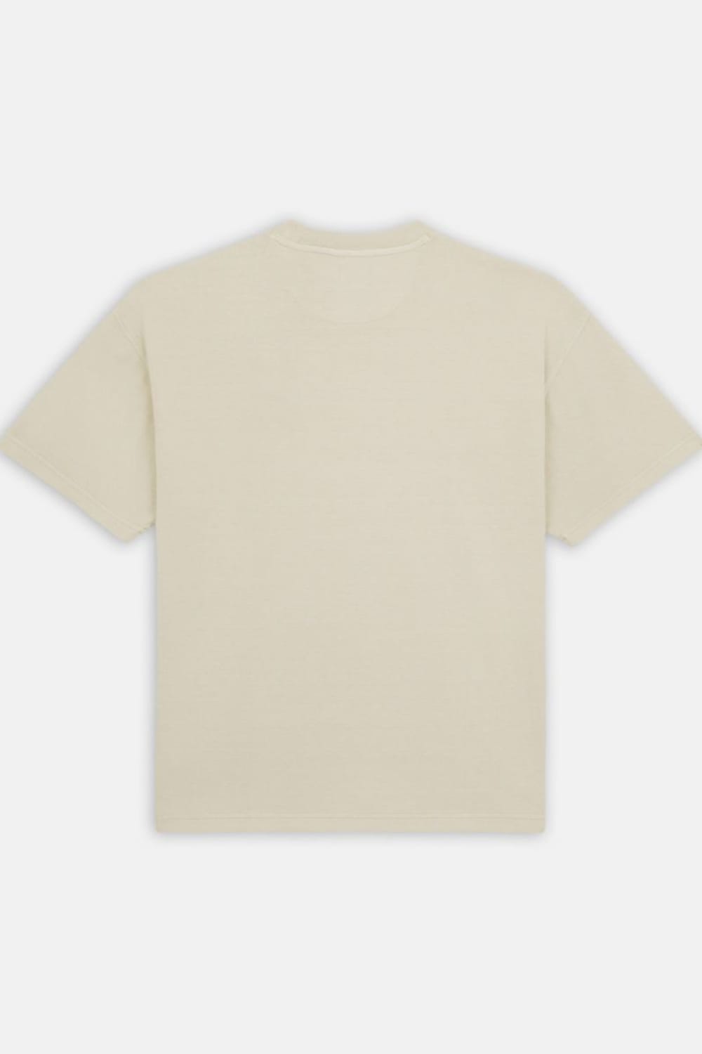 Dickies-Rustburg Tee SS GD Soya-T-Shirts-4-Milagron.com